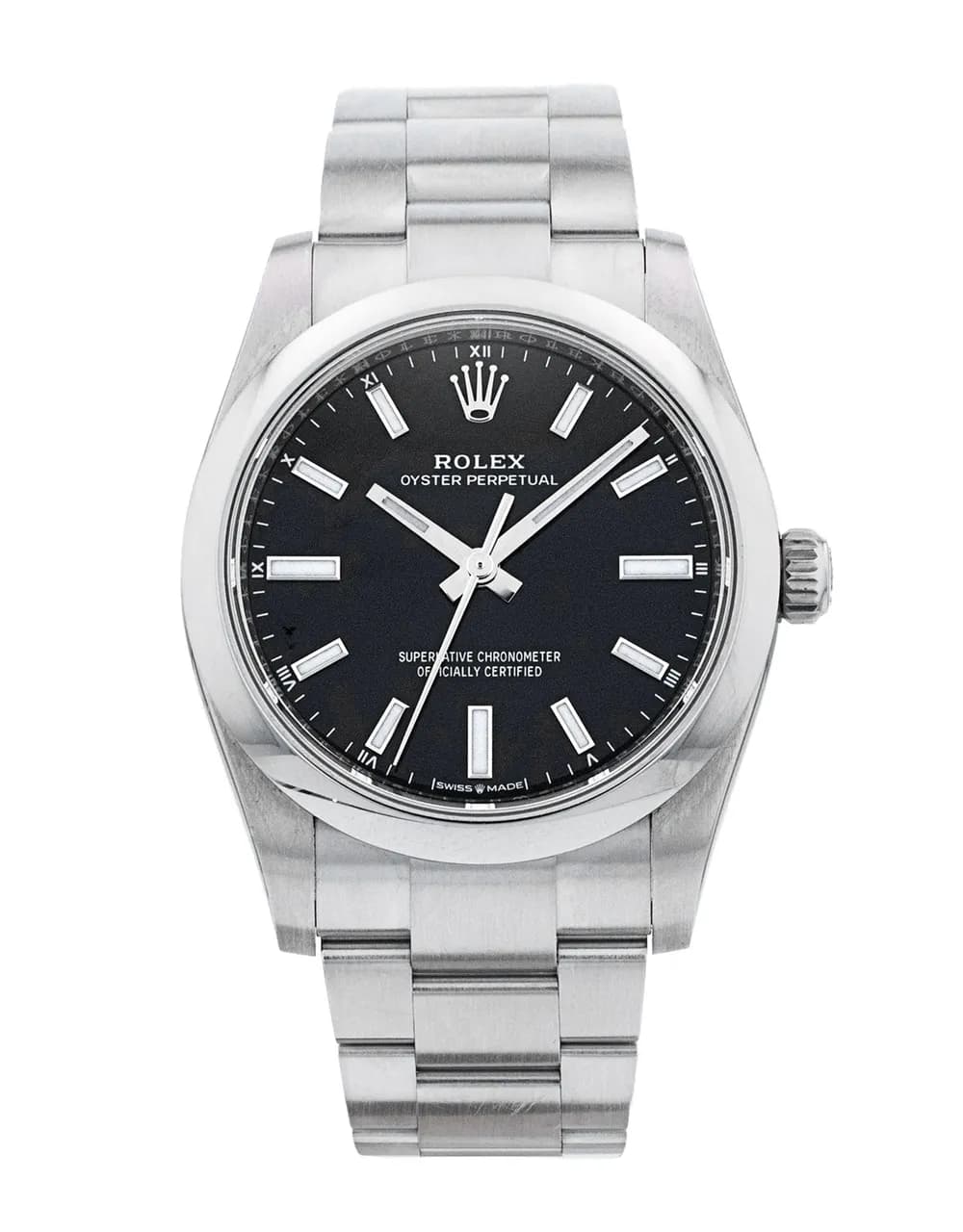 Watchfinder & Co. occasion