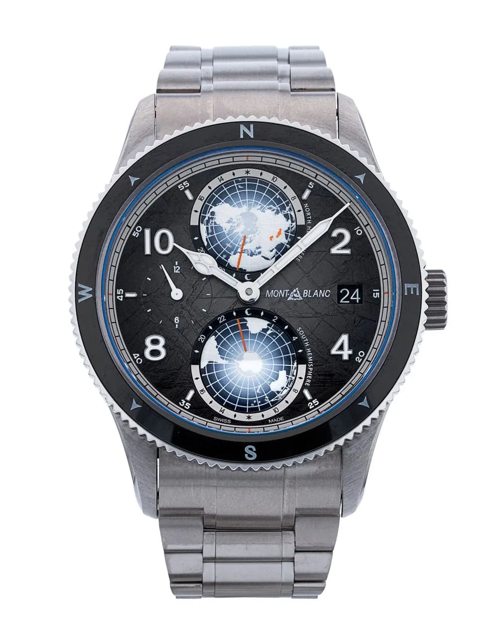 Watchfinder & Co. occasion