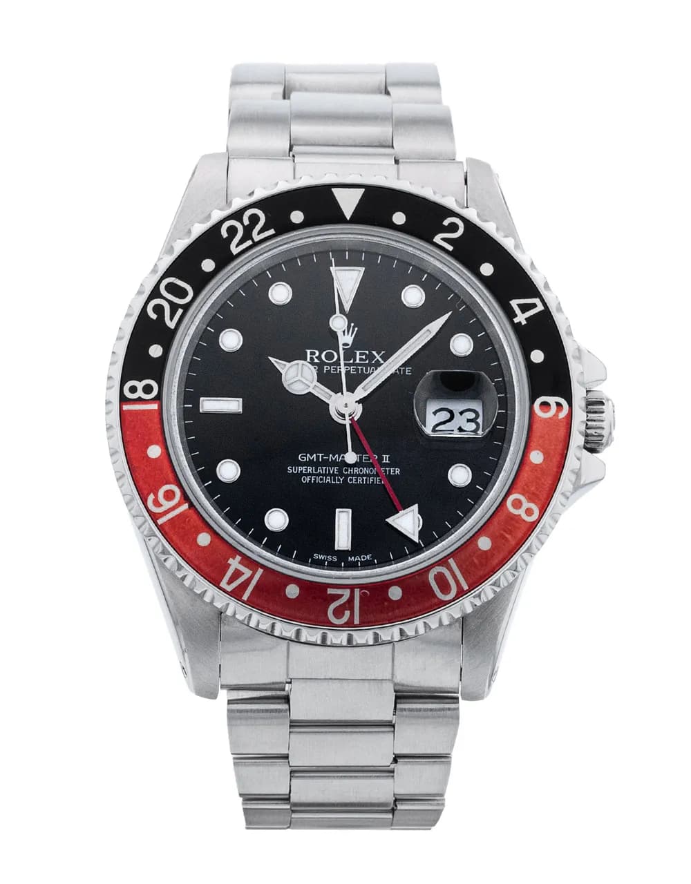 Watchfinder & Co. occasion