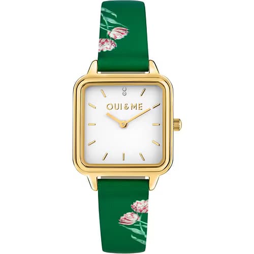 Oui & Me Montre Oui&Me Harmonie - ME010394