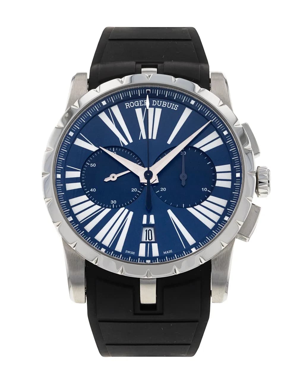 Roger Dubuis Roger Dubuis Excalibur DBEX0389
