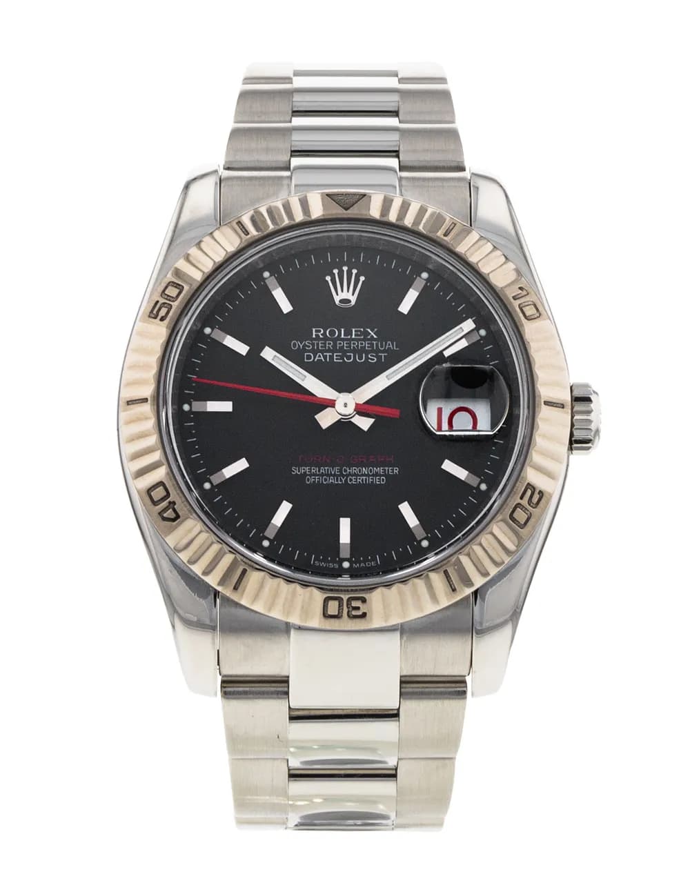 Watchfinder & Co. occasion