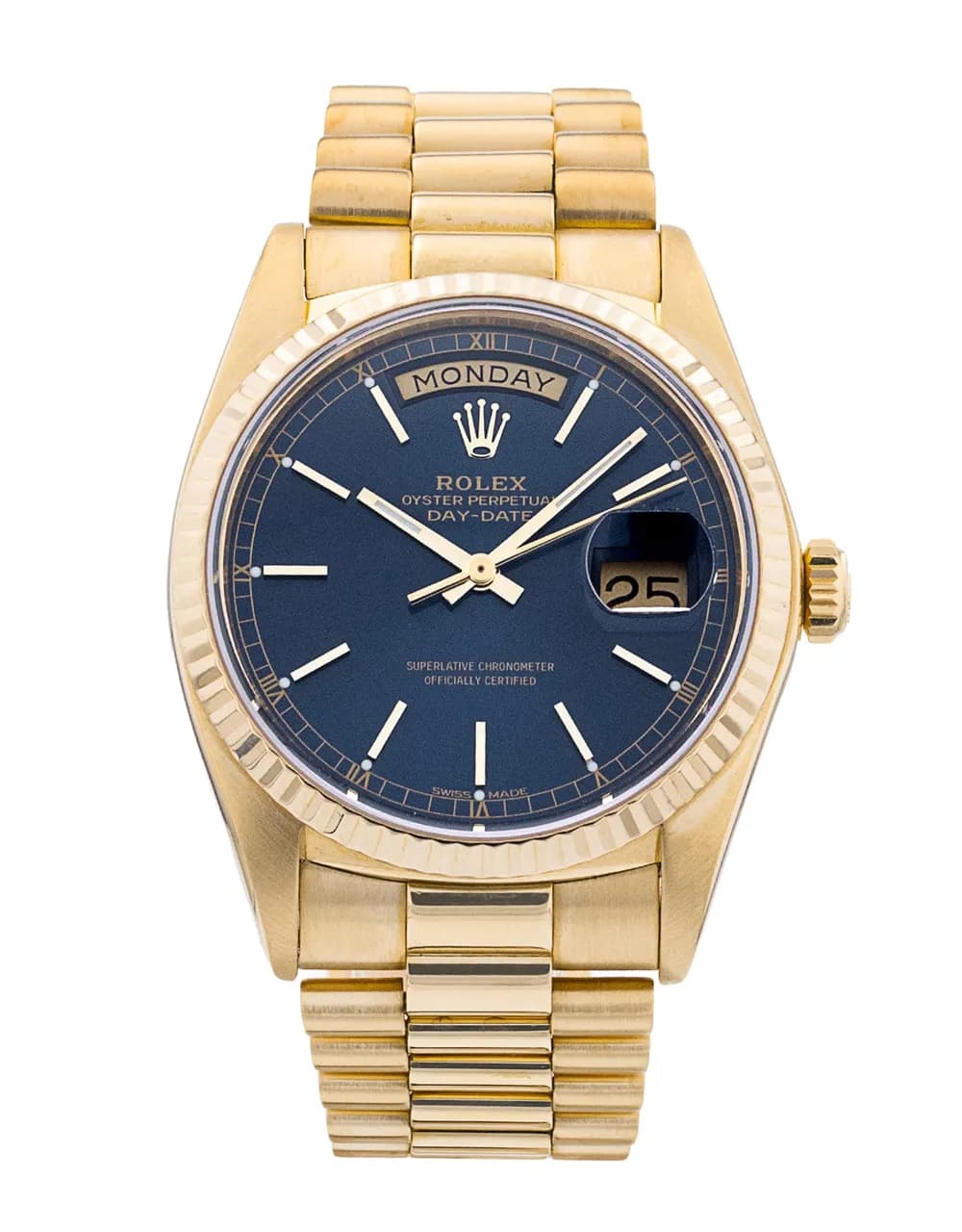 Watchfinder & Co. occasion