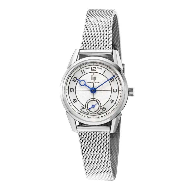 Lip Montre Himalaya 29mm Quartz 671730