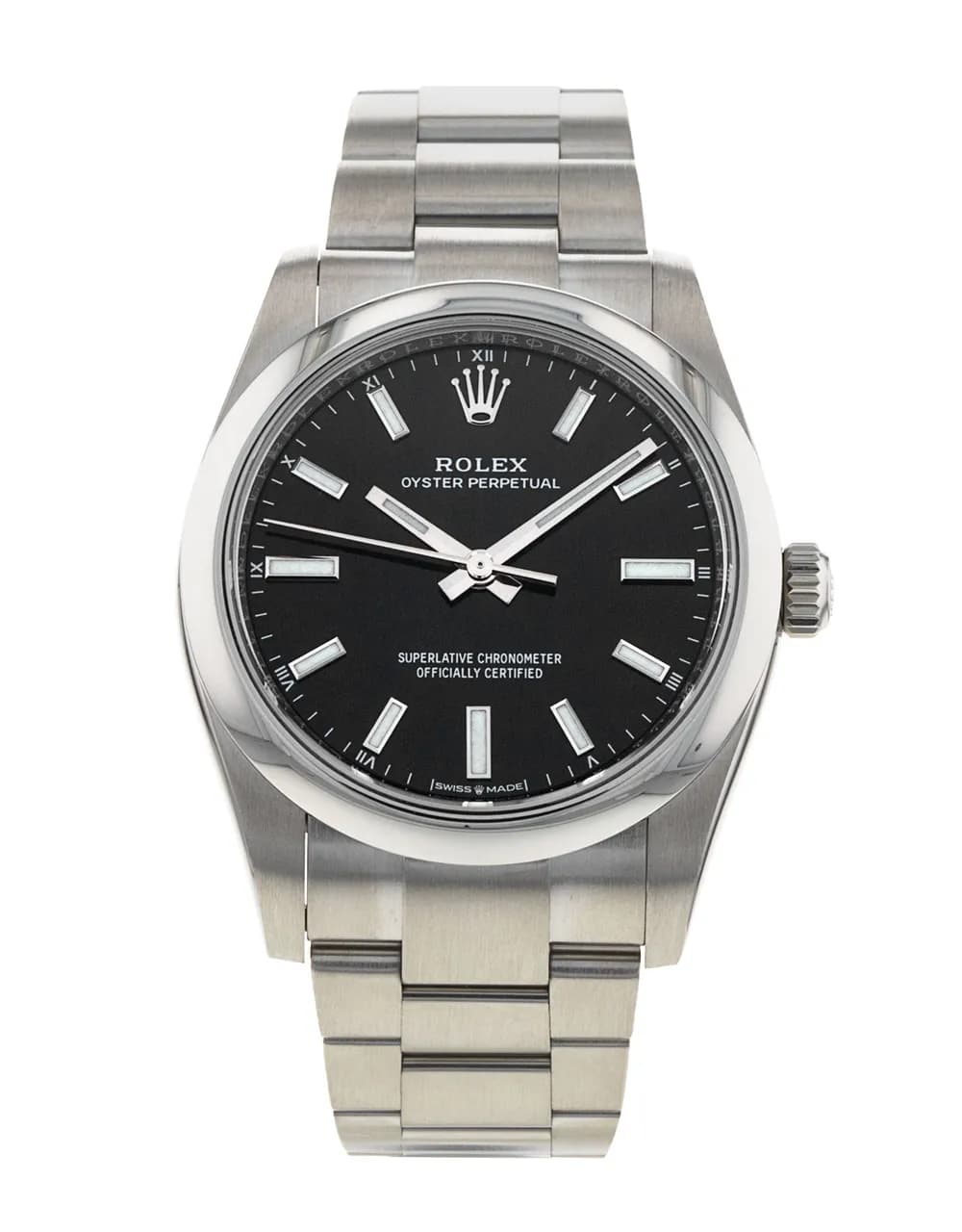 Watchfinder & Co. occasion