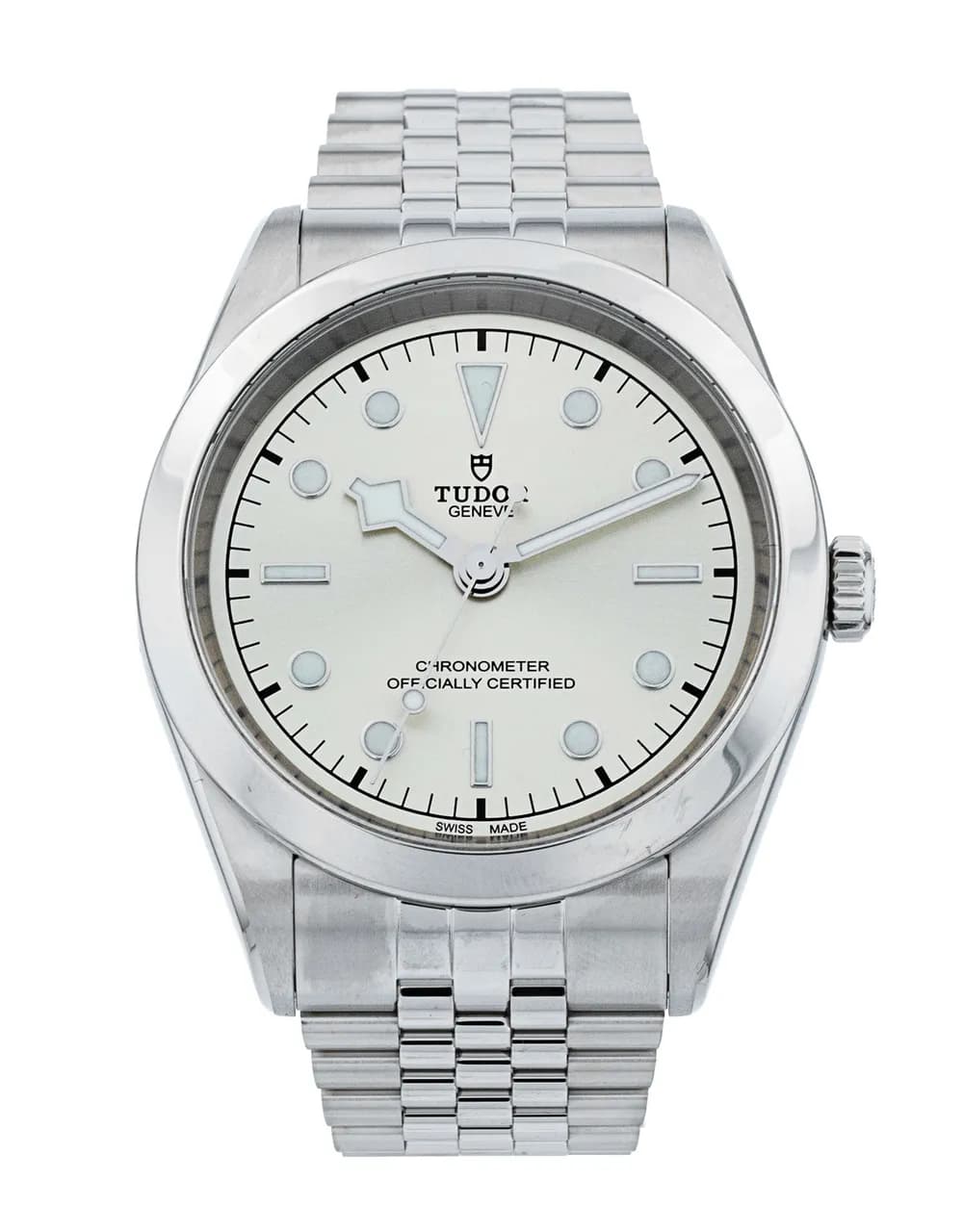 Watchfinder & Co. occasion