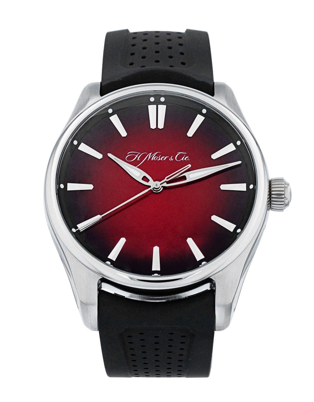 Watchfinder & Co. occasion