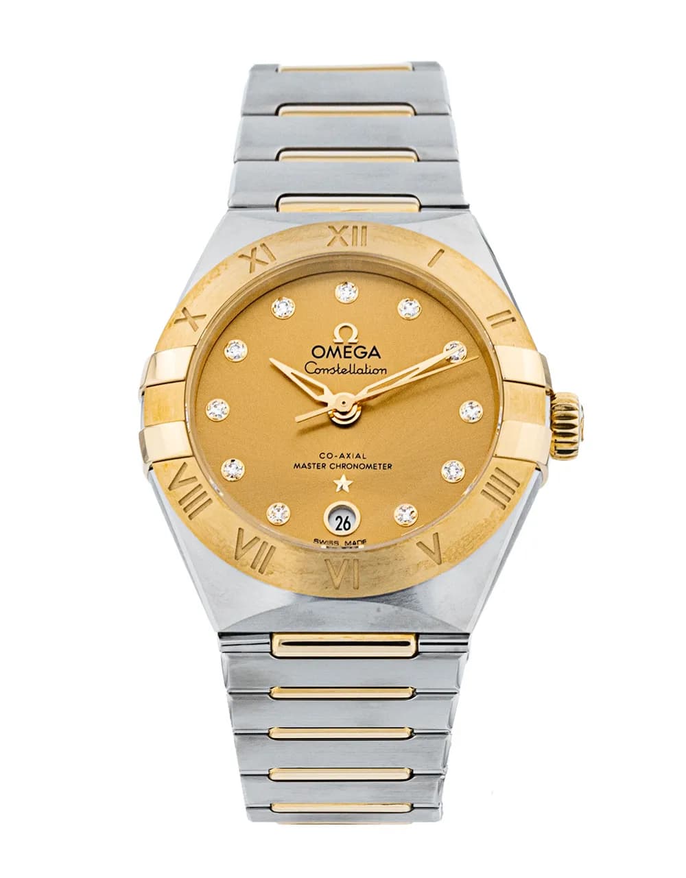 Watchfinder & Co. occasion