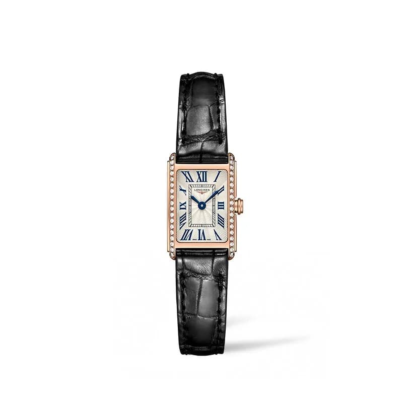 Longines DolceVita
