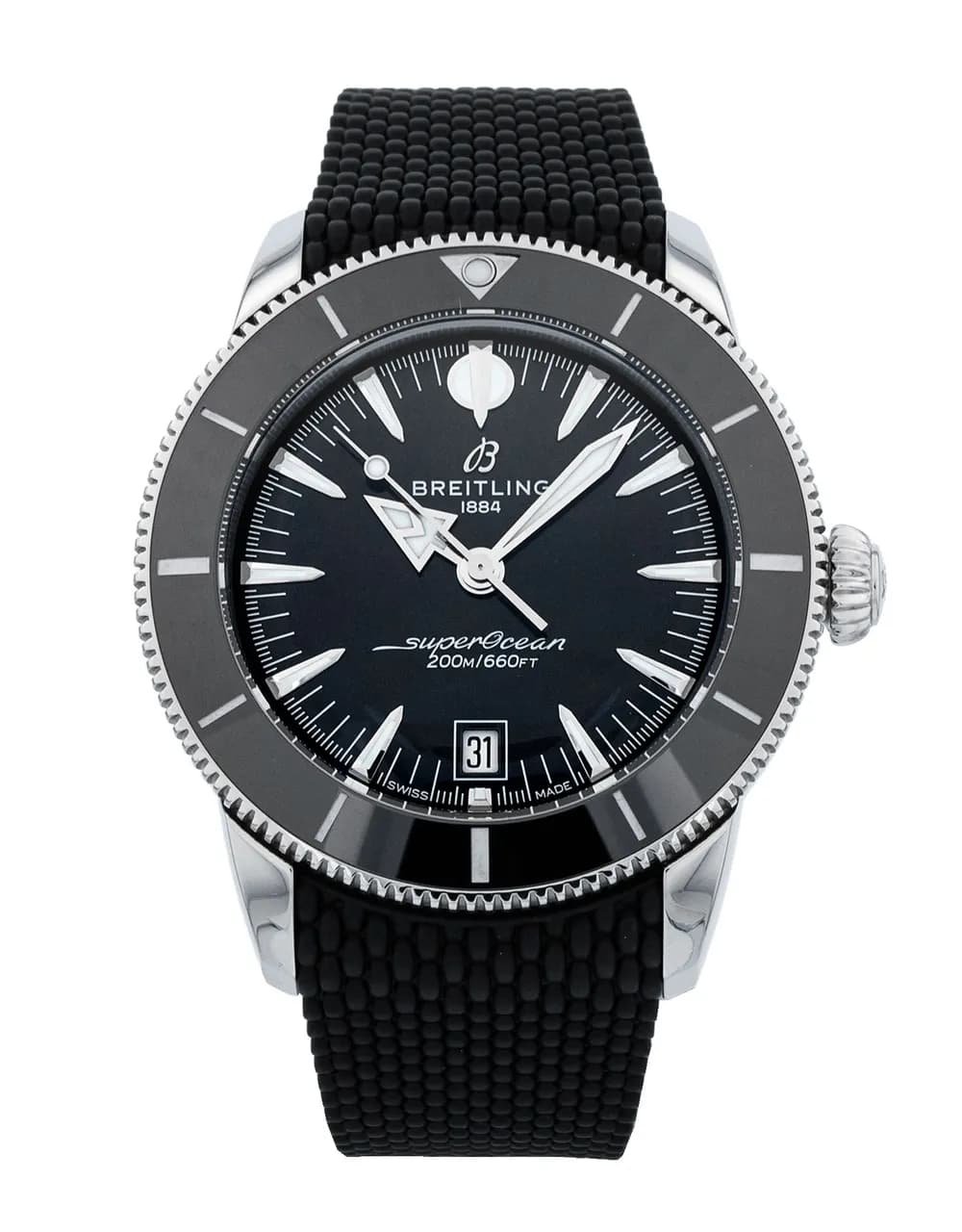Watchfinder & Co. occasion