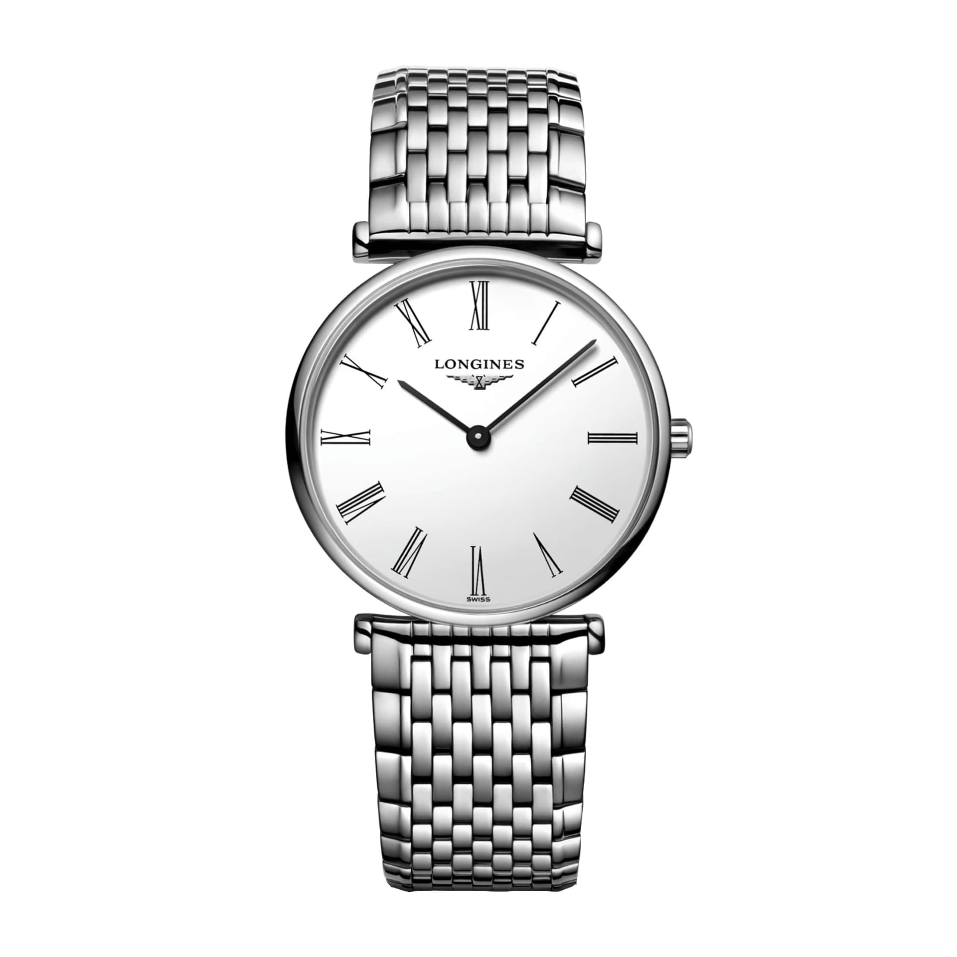 Longines La Grande Classique