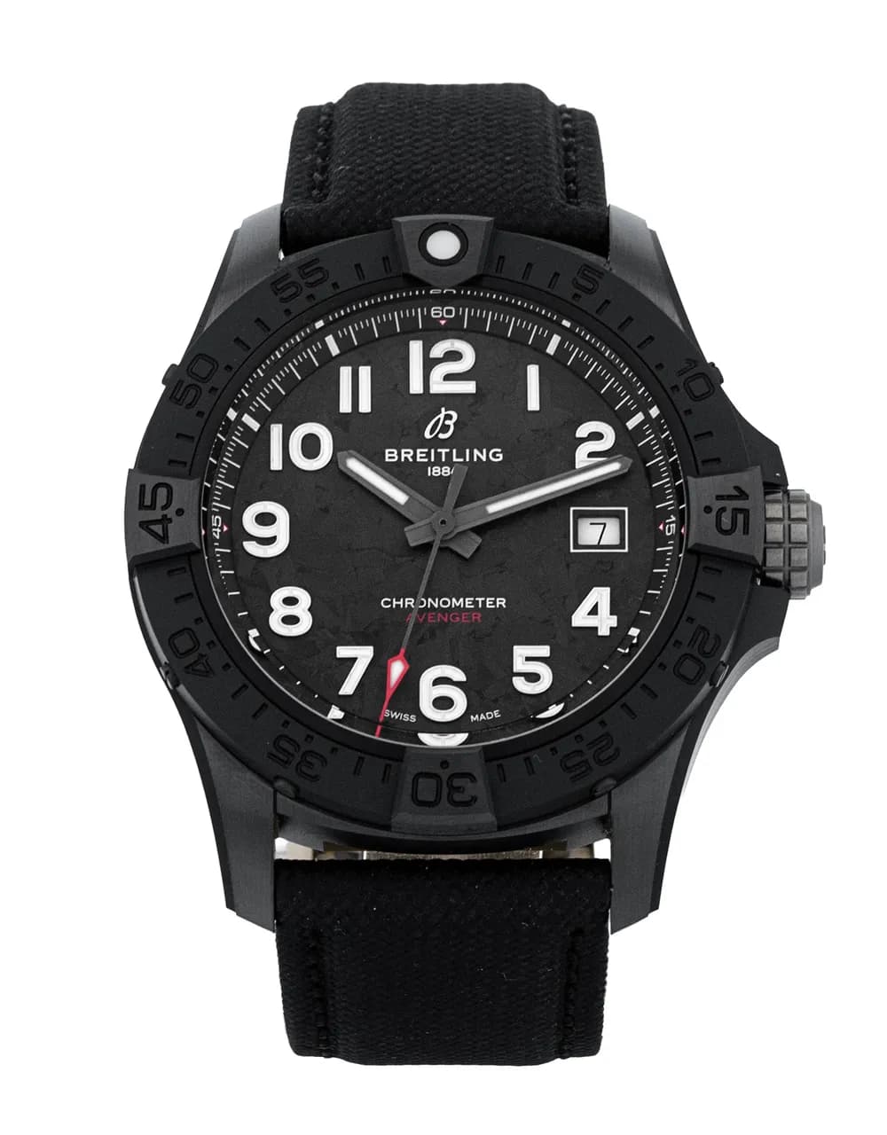 Watchfinder & Co. occasion