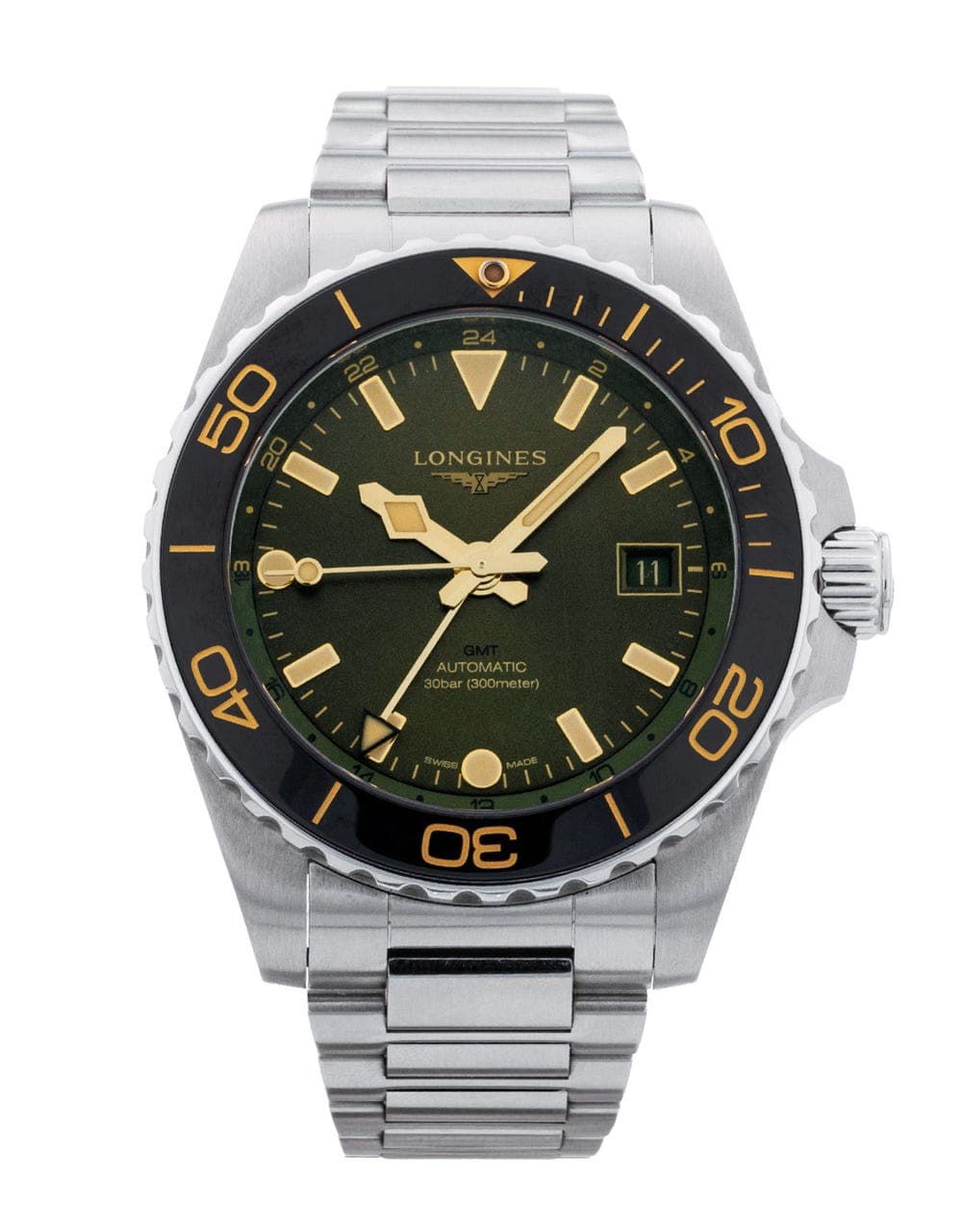 Watchfinder & Co. occasion