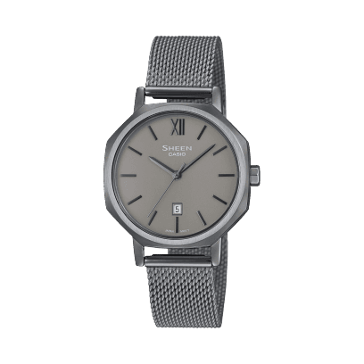 Casio SHE-4554GYM-8A