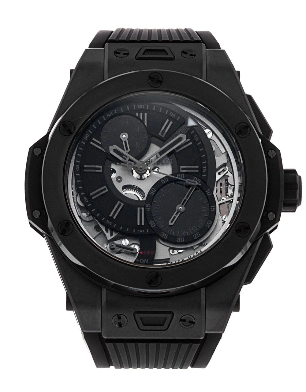 Hublot Big Bang 403.CI.0140.RX