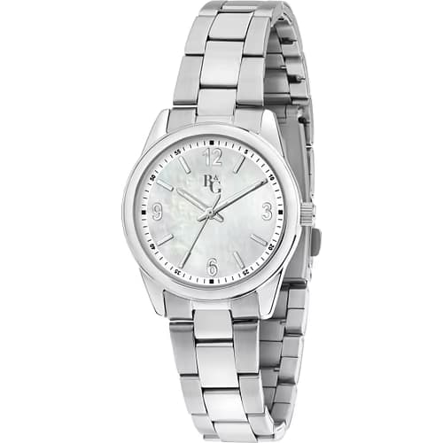 Chronostar Montre Chronostar Timeless - R3853316501