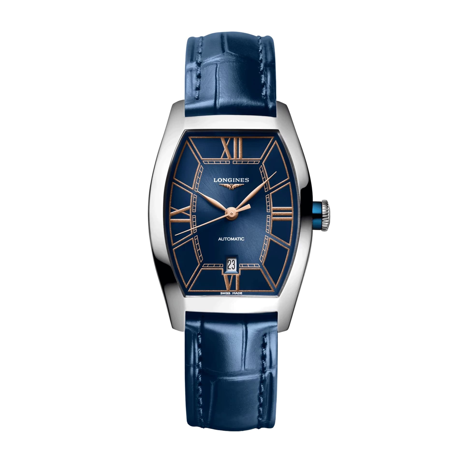 Longines Longines Evidenza