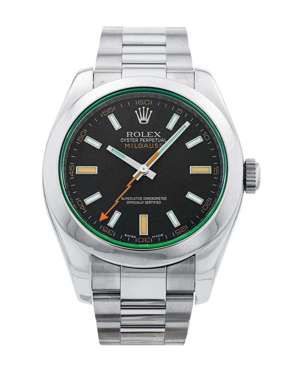 Watchfinder & Co. occasion