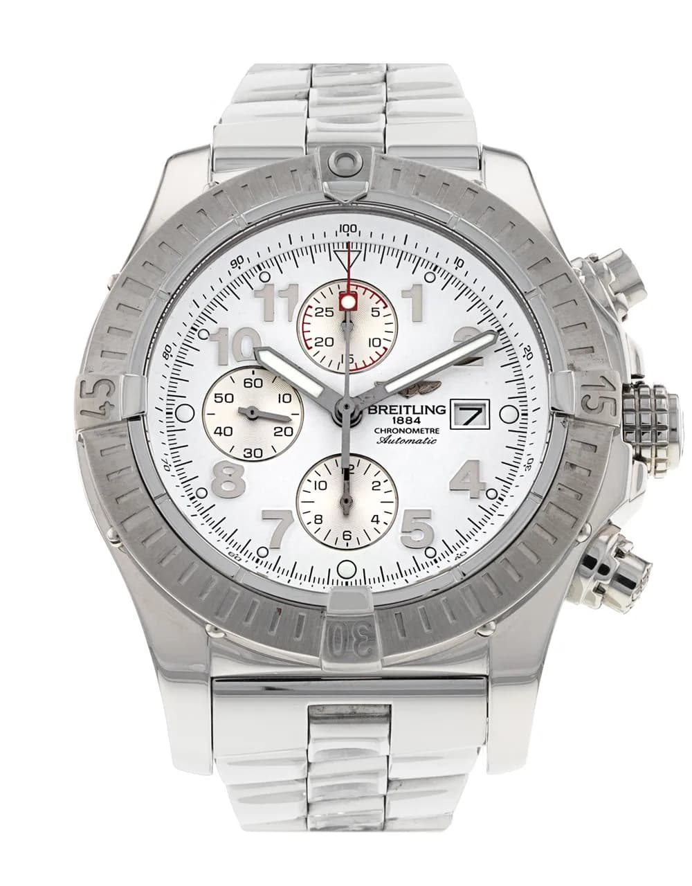 Watchfinder & Co. occasion