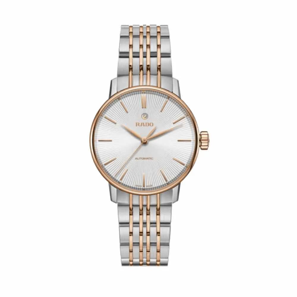 Rado Coupole Classic Automatic