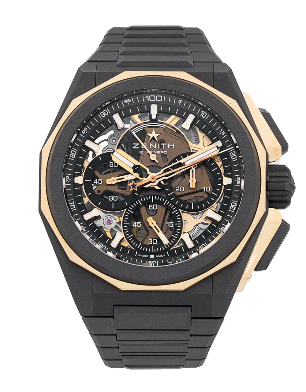 Watchfinder & Co. occasion