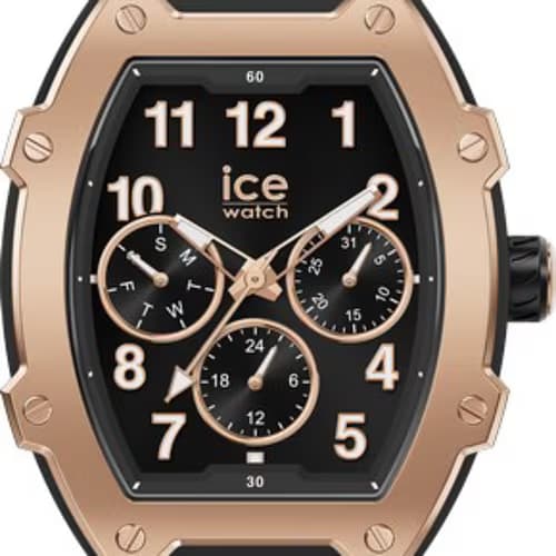 Ice Watch Montre Ice-Watch - 023315