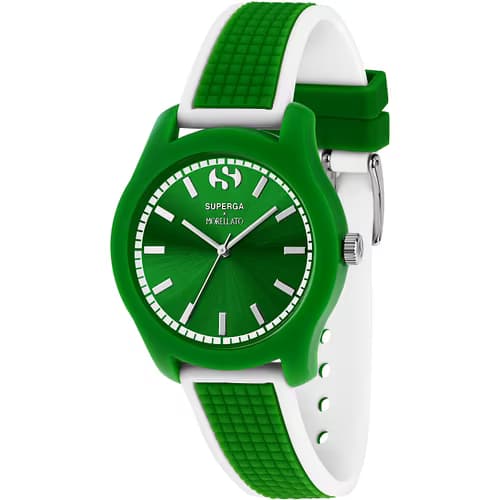 Morellato Montre Morellato Superga - R0151174001