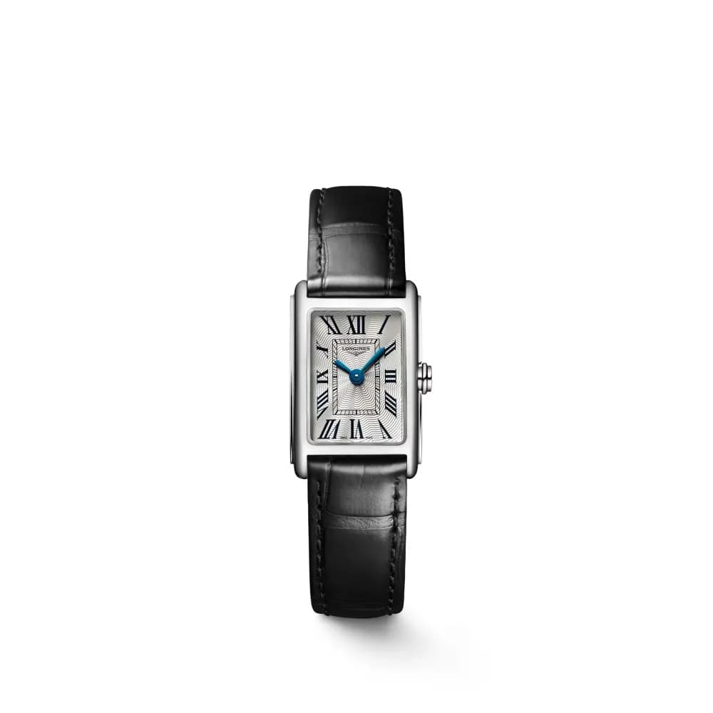 Longines Dolcevita