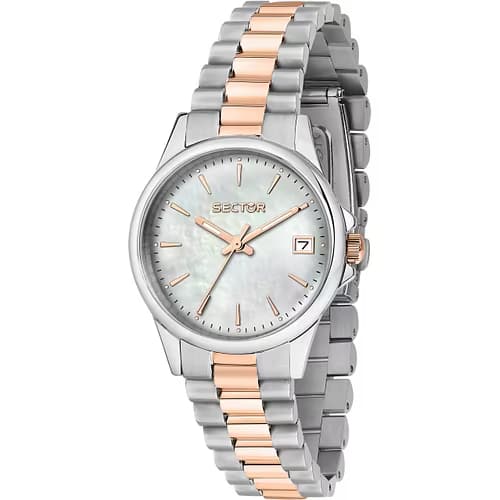 Sector Montre Sector 230 - R3253161539