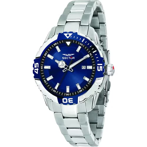 Sector Montre Sector Legend - R3253135003