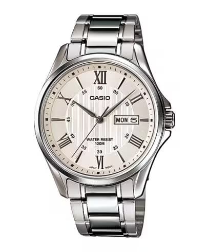Casio MTP-1384D-7AV