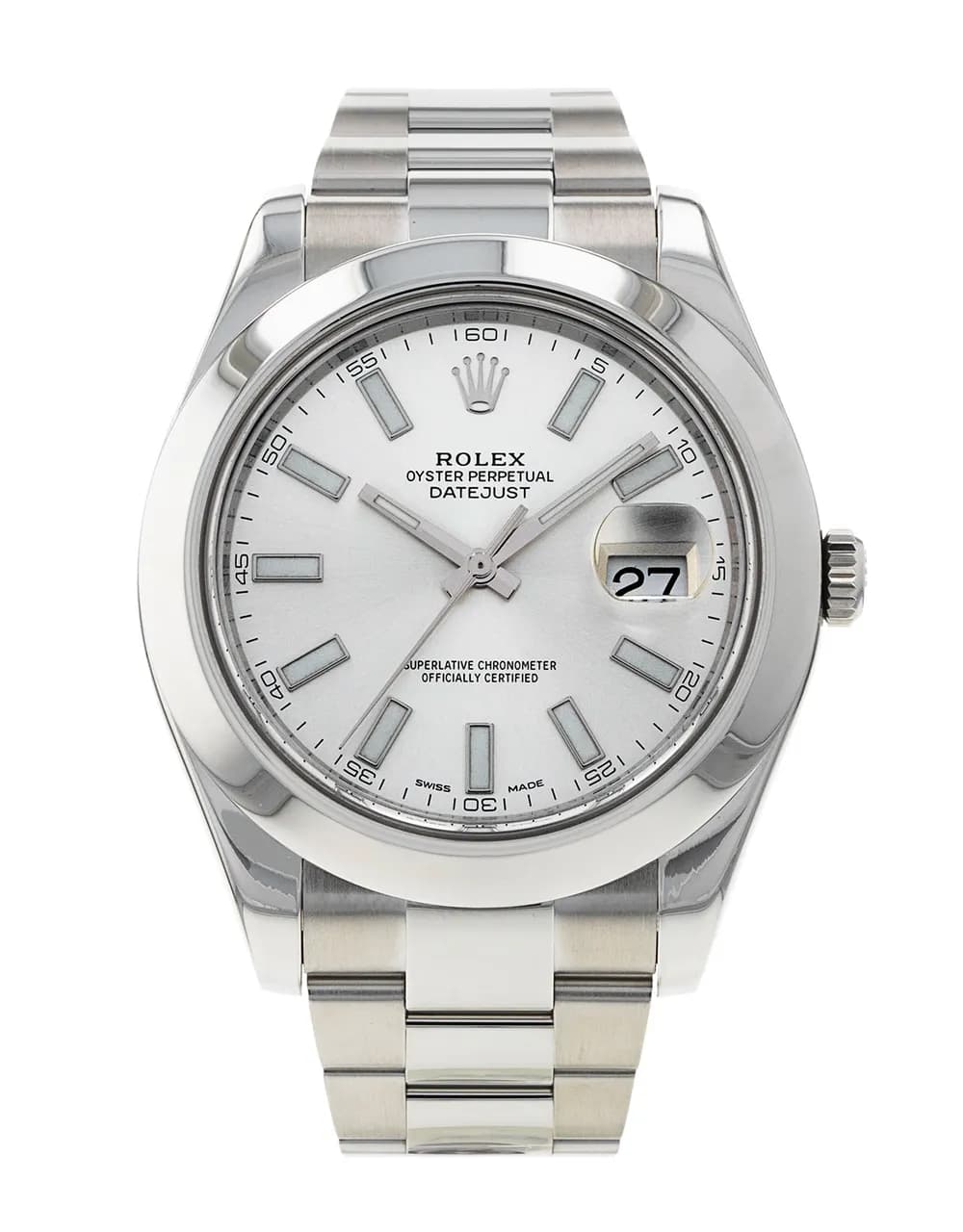 Watchfinder & Co. occasion