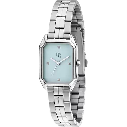Chronostar Montre Femme Chronostar Acier inoxydable Acier inoxydable R3853267513