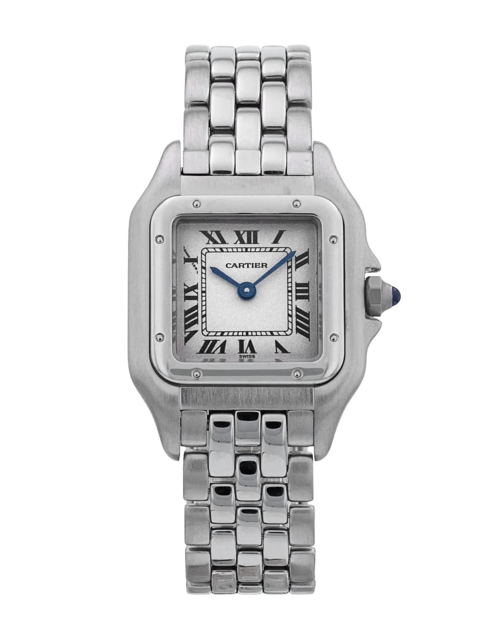 Cartier Panthère — 22 mm