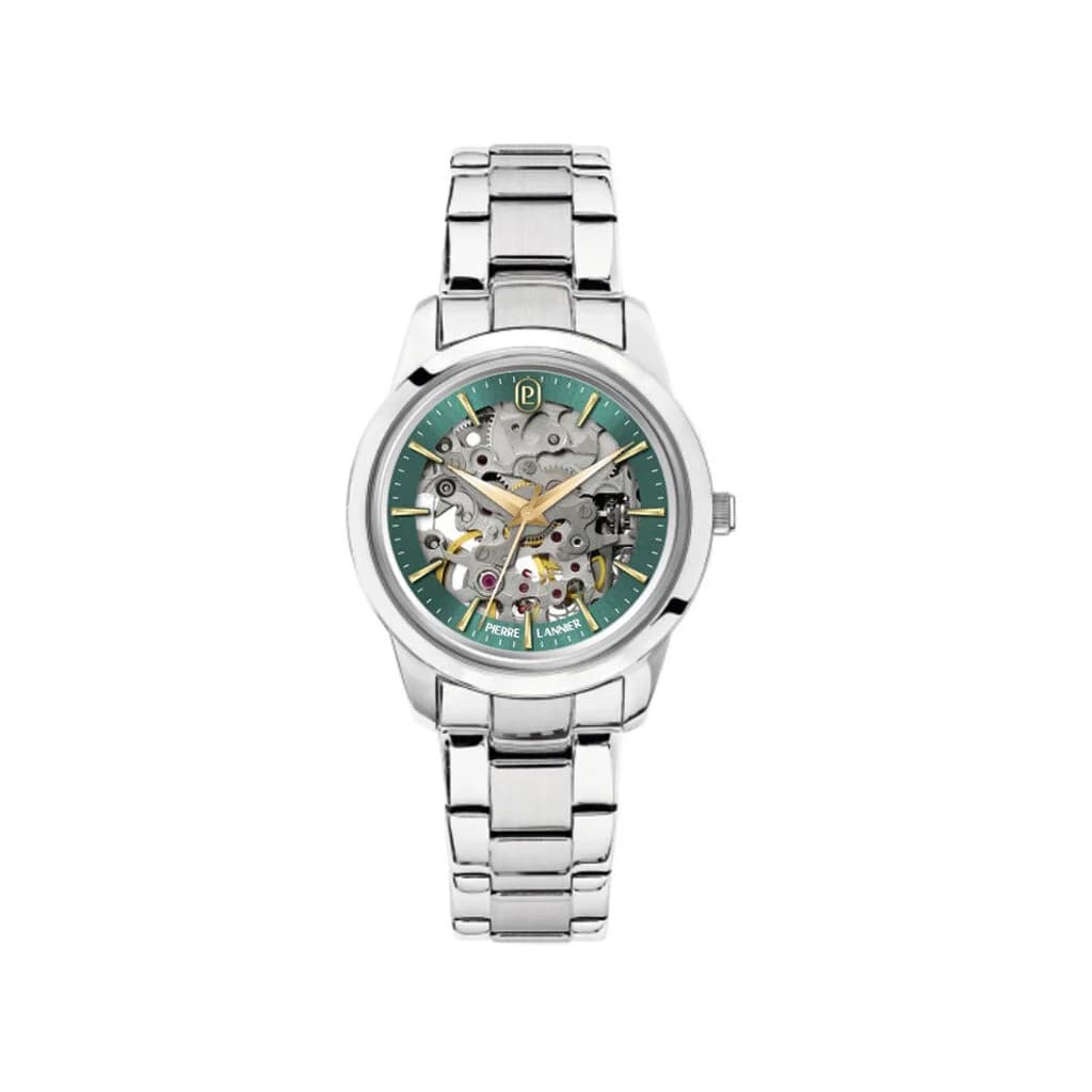 Pierre Lannier Montre Pierre Lannier Thea - 143H671