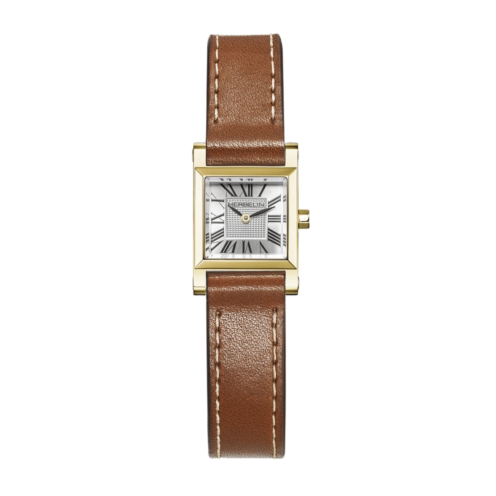 Michel Herbelin Montre Herbelin Antares Quartz - A17144P01C02