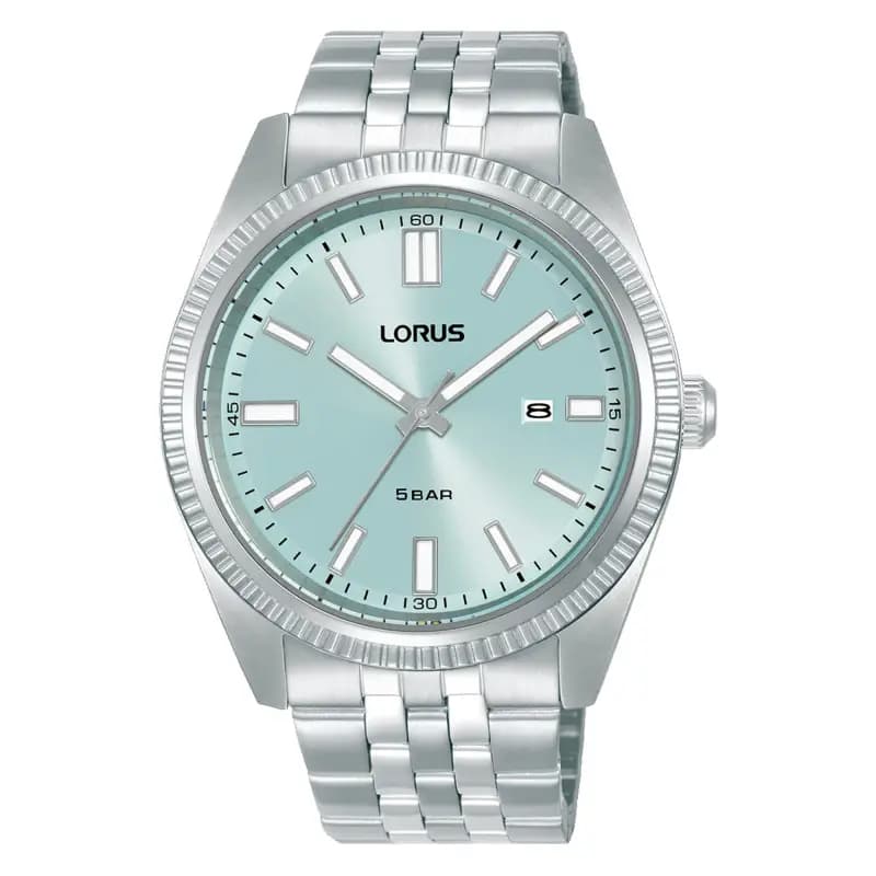 Lorus Montre Classic Quartz RH969QX9