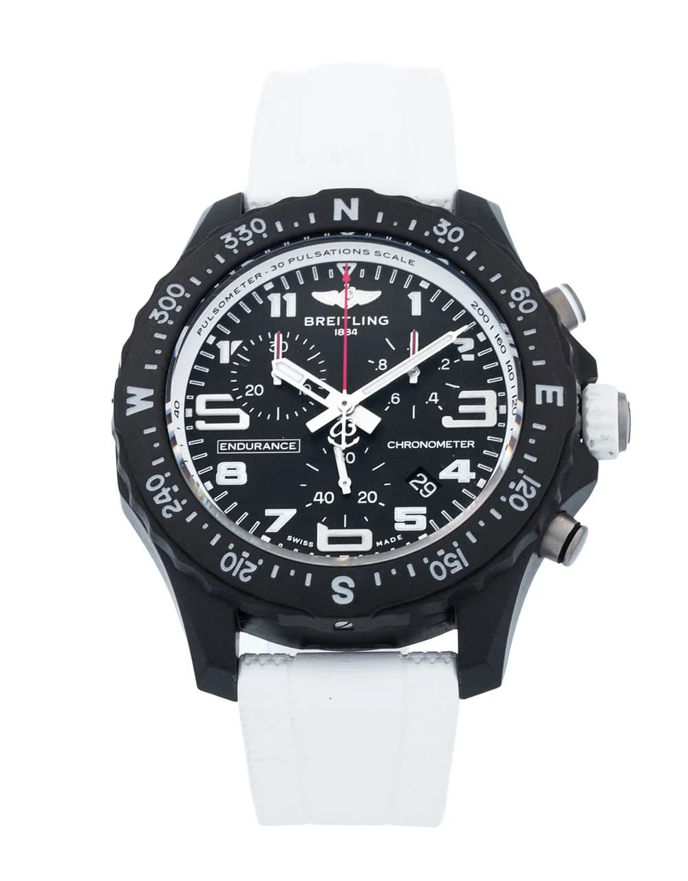 Breitling Breitling Endurance Pro X83310