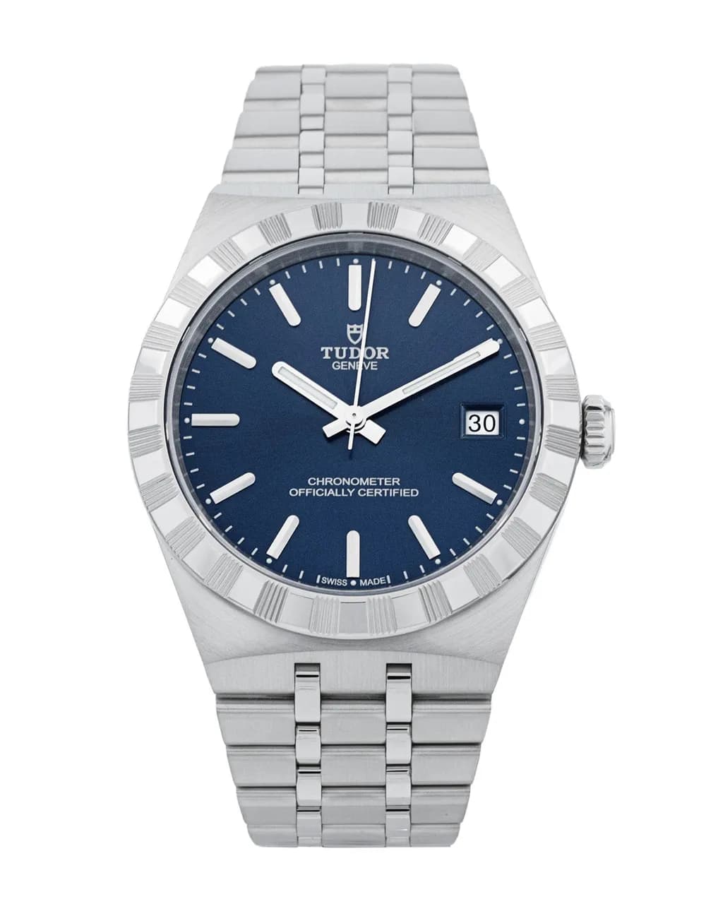 Watchfinder & Co. occasion