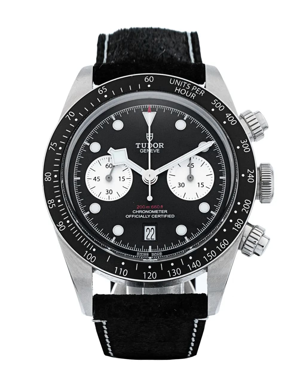 Watchfinder & Co. occasion