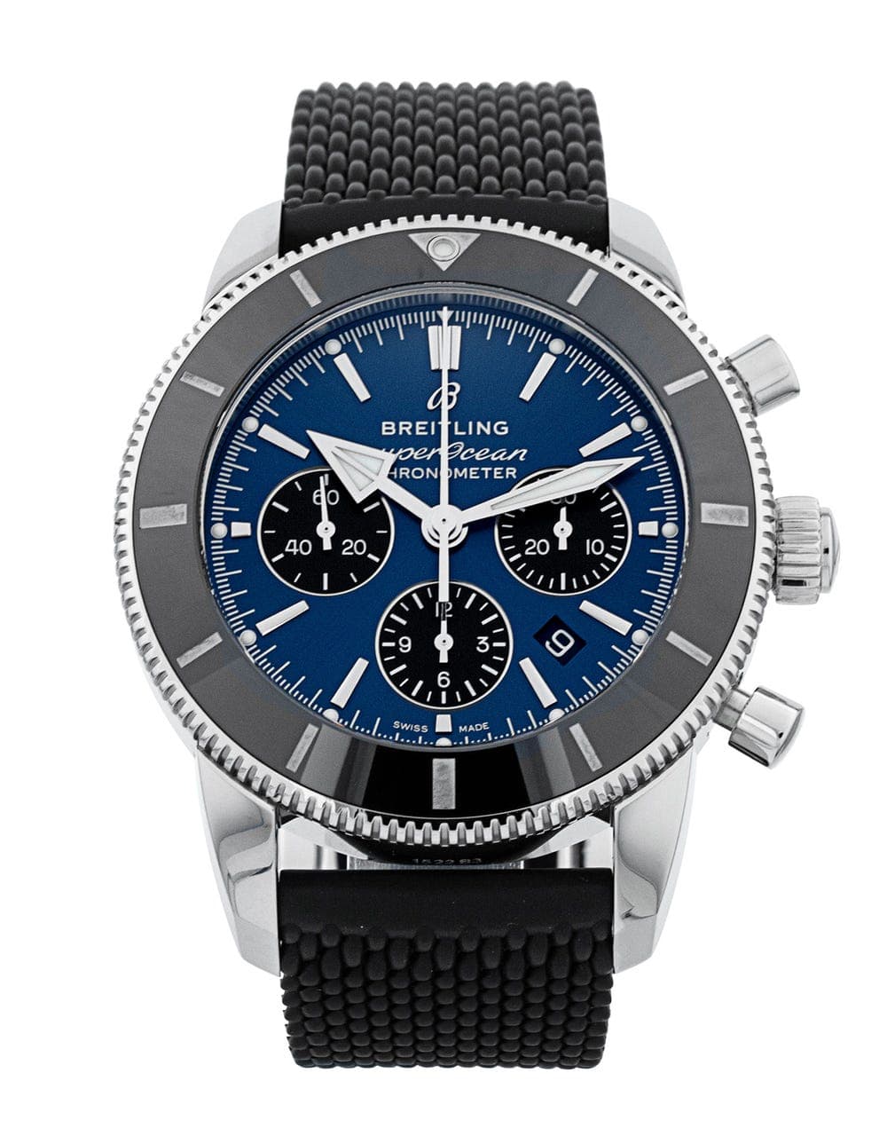 Watchfinder & Co. occasion