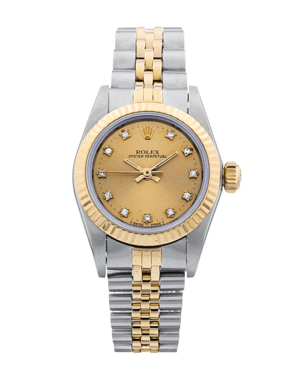Watchfinder & Co. occasion