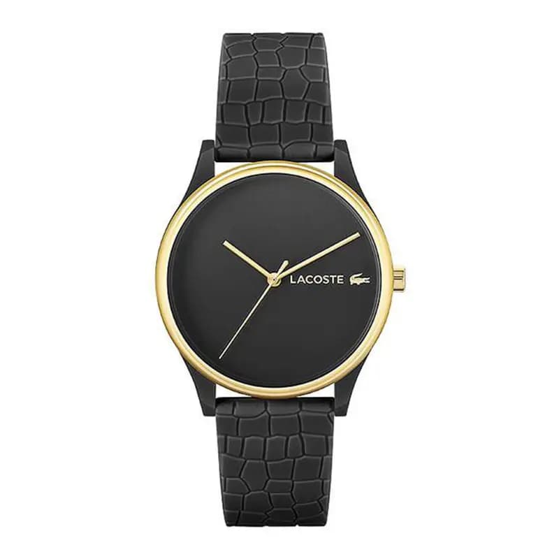 Lacoste Montre Crocodelle 2001249