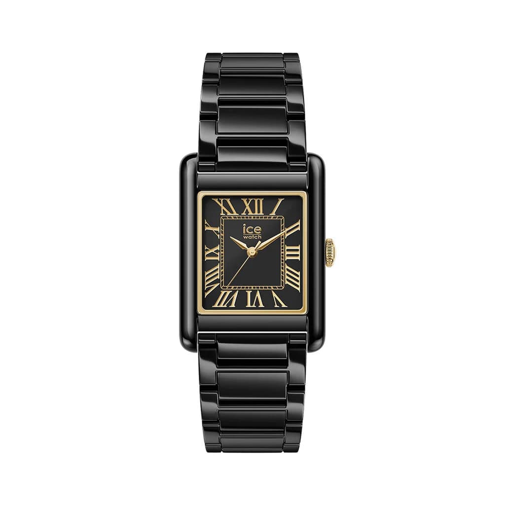 Ice Watch Montre Ice Watch Power Pw6