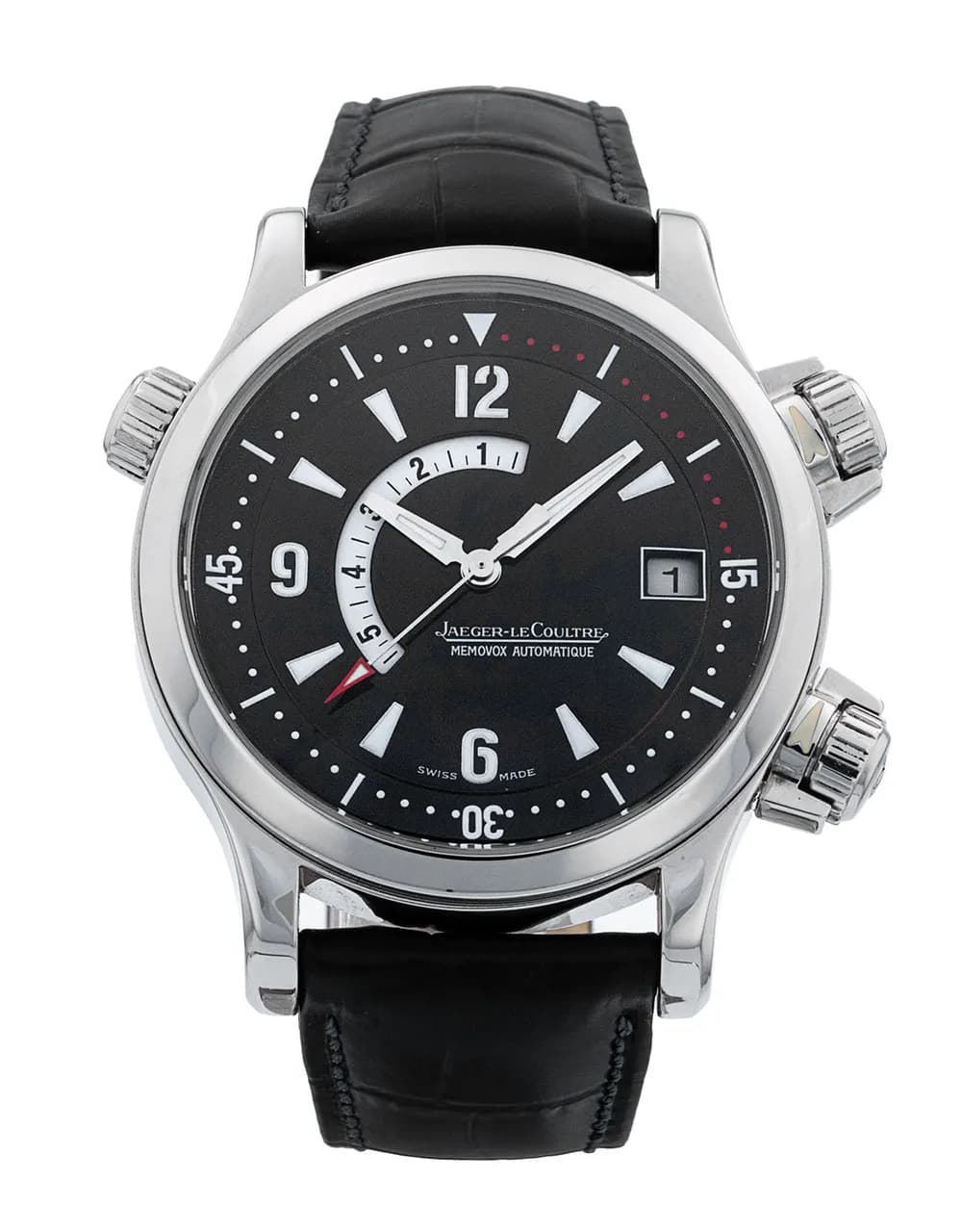 Watchfinder & Co. occasion