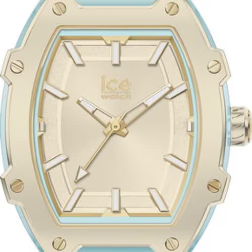 Ice Watch Montre Ice-Watch - 023321