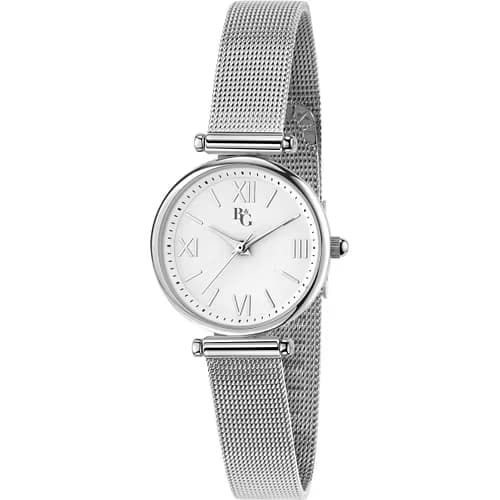 Chronostar Montre Chronostar Belle - R3853302513