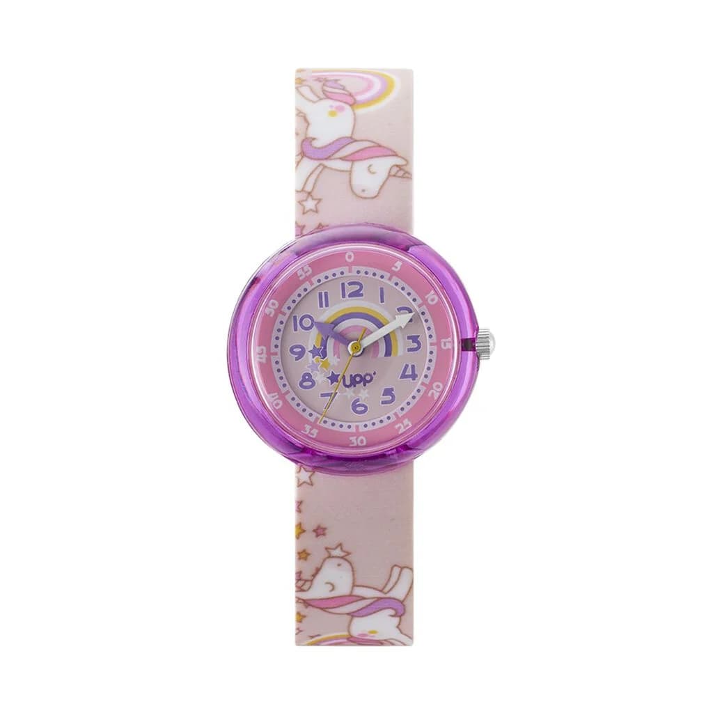 UPP Montre Upp Beatty Rose