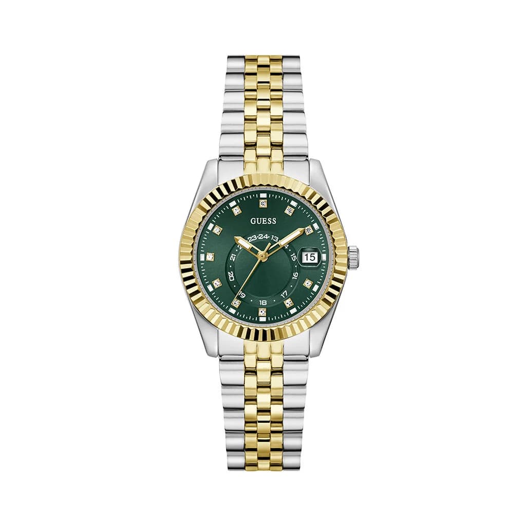 Guess Montre Guess Jada