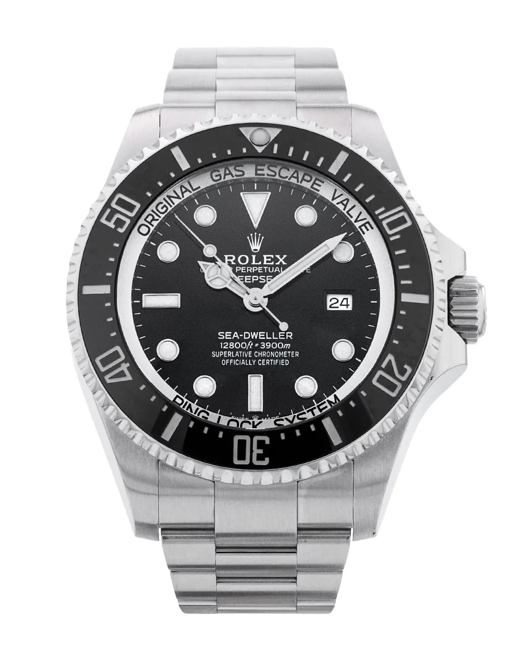 Watchfinder & Co. occasion